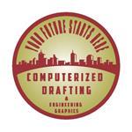 Draft Sticker.jpg 